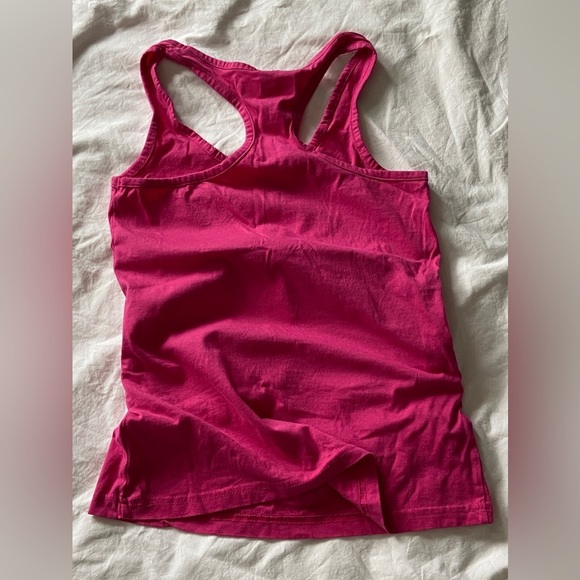 NWT JR’s Sz-3 “Amethyst” DenimShorts & Lightly PreLoved VeniceBeach CA Tank Sz-S - Picture 6 of 16